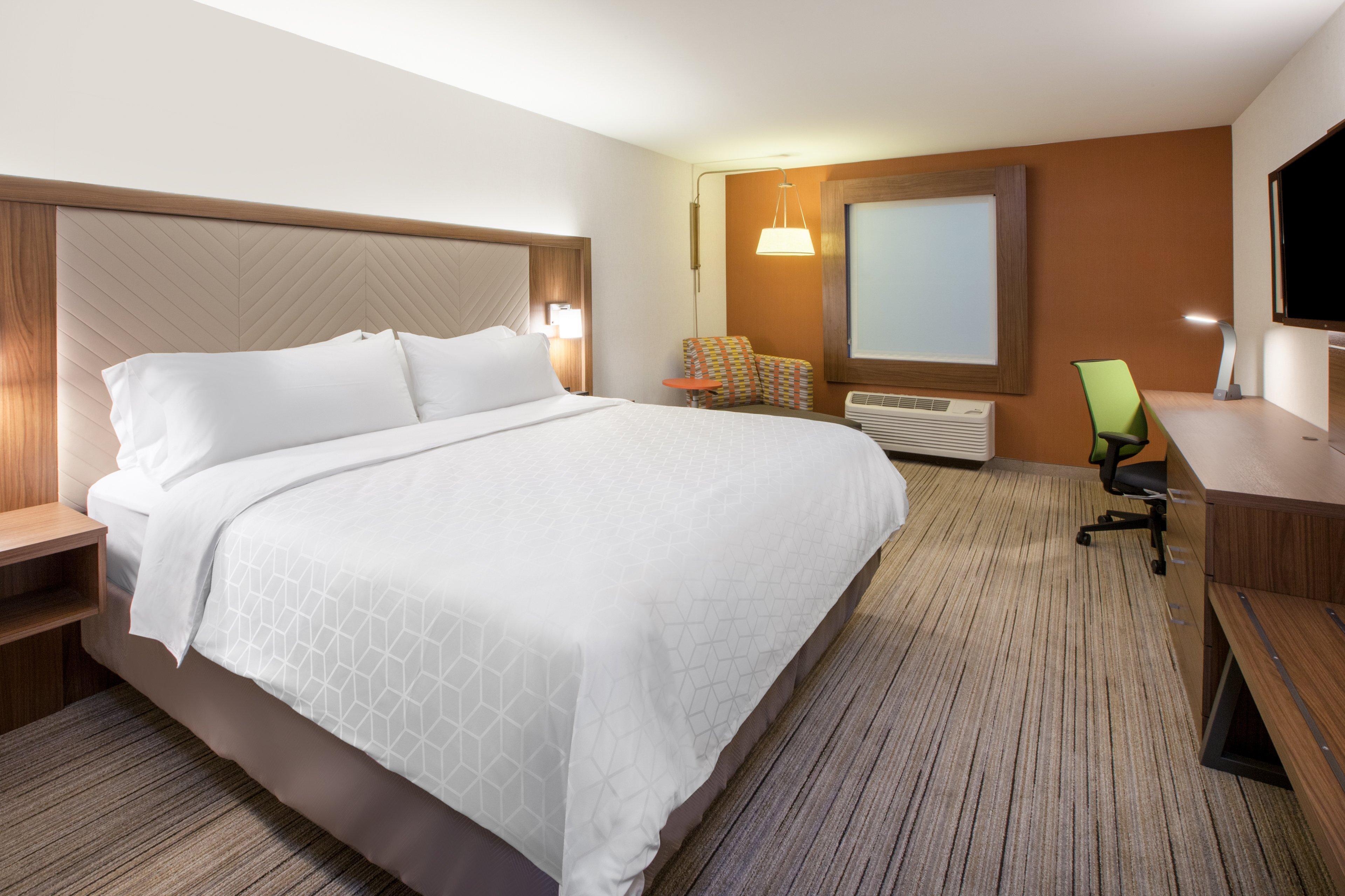 Holiday Inn Express & Suites - Harrisburg S - Mechanicsburg By Ihg Exterior foto